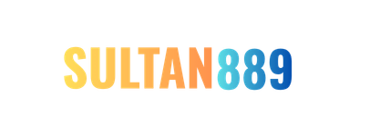 Sultan889