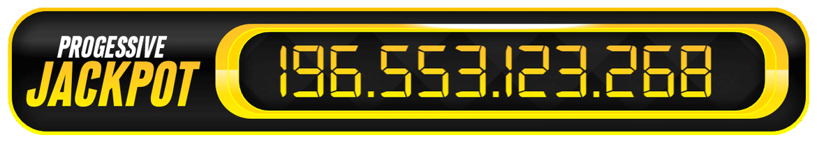 Sultan889 jackpot